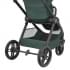 Коляска прогулочная Maxi-Cosi Oxford, Essential Green (Зеленый)