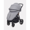 Коляска прогулочная Mowbaby Trail 2025 Grey