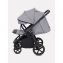 Коляска прогулочная Mowbaby Trail 2025 Grey