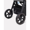 Коляска прогулочная Mowbaby Trail 2025 Grey