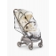 Коляска прогулочная Happy Baby Neez, beige flowers fix