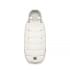 Накидка для ног для коляски Cybex PRIAM Off White (Белый)