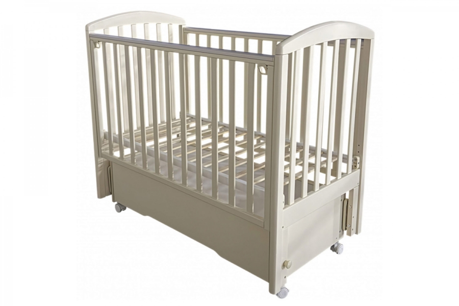 Кровать детская 