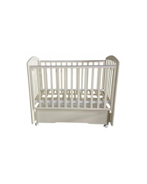 Кровать детская 