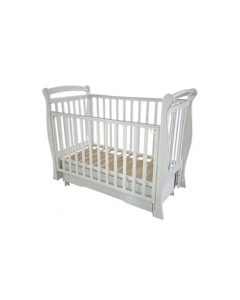 Кровать детская 