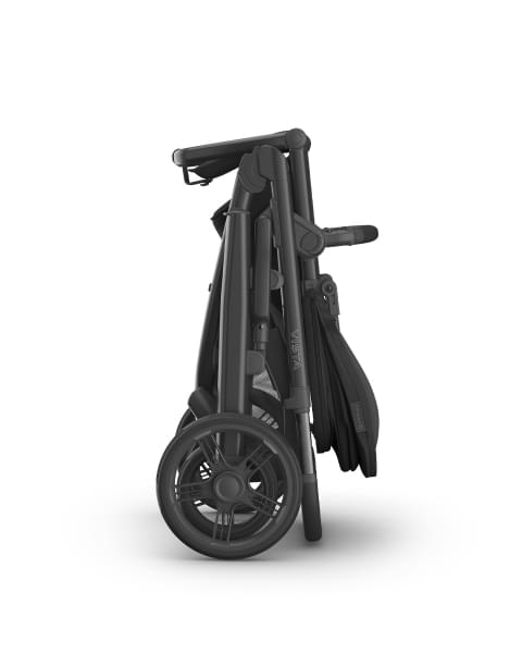 Коляска 2в1 UPPAbaby VISTA V3 JAKE