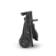 Коляска 2в1 UPPAbaby VISTA V3 JAKE черный