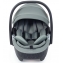 Автокресло Rant Aster Zero с базой isofix Olive