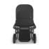 Коляска 2в1 UPPAbaby VISTA V3 JAKE