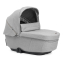 Люлька Chicco Gran Comfort, Lunar Rock (Серый)