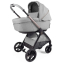 Люлька Chicco Gran Comfort, Lunar Rock (Серый)