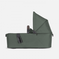 Люлька Joolz Aer2, Forest Green (Темно-зеленый)