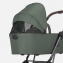 Люлька Joolz Aer2, Forest Green (Темно-зеленый)