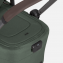 Люлька Joolz Aer2, Forest Green (Темно-зеленый)