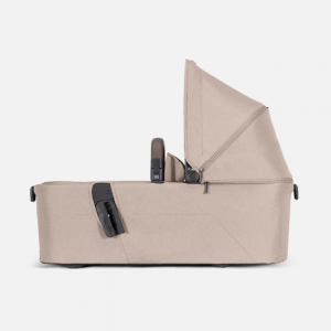 Люлька Joolz Aer2, Sandy Taupe (Светло-коричневый)