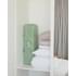 Манеж-кровать Carrello Piccolo Plus CRL-11501/2 Mint Green