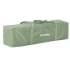 Манеж-кровать Carrello Piccolo Plus CRL-11501/2 Mint Green
