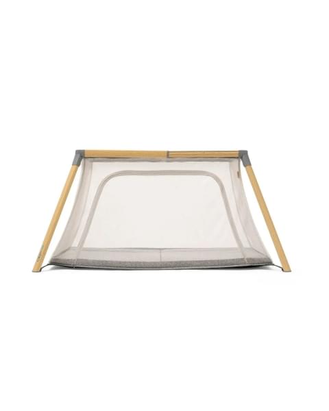 Манеж-кровать Tutti Bambini CoZee Go