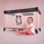 Манеж Hauck Dream n Play, Minnie Sweetheart (Розовый)