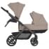 Коляска для погодок Anex Modu Rooty