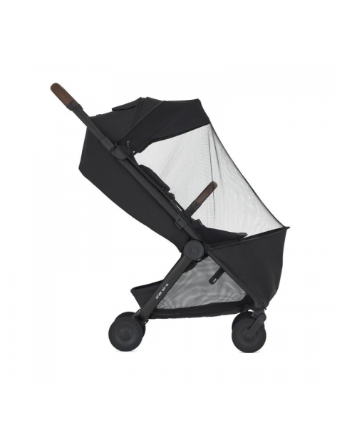 Москитная сетка детской коляски ANEX AIR-Q