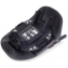 Автокресло Rant Aster Zero с базой isofix Olive