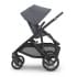 Коляска 2в1 UPPAbaby VISTA V3 Julian