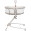 Детская кроватка-стульчик Chicco Baby Hug Armonia 4 в 1 Mother pearl