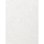 Наматрасник детский Happy Baby (100х70 см), White (Белый)
