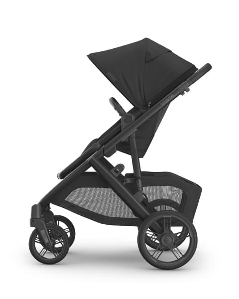 Коляска 2в1 UPPAbaby VISTA V3 JAKE
