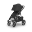 Коляска 2в1 UPPAbaby VISTA V3 JAKE черный