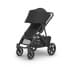 Коляска 2в1 UPPAbaby VISTA V3 JAKE