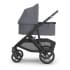 Коляска 2в1 UPPAbaby VISTA V3 Julian