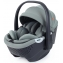 Автокресло Rant Aster Zero с базой isofix Olive