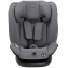 Автокресло Chicco Mokita I-Size Grey Black