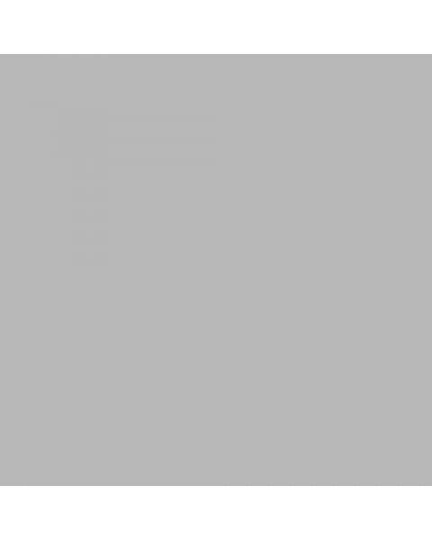 Приставная кроватка Carrello Aria 2 в 1 CRL-16402 Silver Grey
