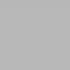 Приставная кроватка Carrello Aria 2 в 1 CRL-16402 Silver Grey