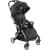 Прогулочная коляска Chicco Goody Plus Graphite