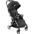 Прогулочная коляска Chicco Goody Plus Graphite