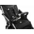 Прогулочная коляска Chicco Goody Plus Graphite