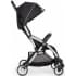 Прогулочная коляска Chicco Goody Plus Graphite