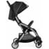 Прогулочная коляска Chicco Goody Plus Graphite