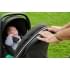 Прогулочная коляска Chicco Goody Plus Graphite