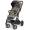 Прогулочная коляска Inglesina Maior New Tundra Beige