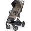 Прогулочная коляска Inglesina Maior New Tundra Beige