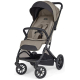 Прогулочная коляска Inglesina Maior New Tundra Beige