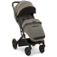 Прогулочная коляска Inglesina Maior New Tundra Beige