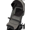 Прогулочная коляска Inglesina Maior New Tundra Beige