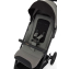 Прогулочная коляска Inglesina Maior New Tundra Beige