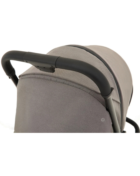 Прогулочная коляска Inglesina Maior New Tundra Beige